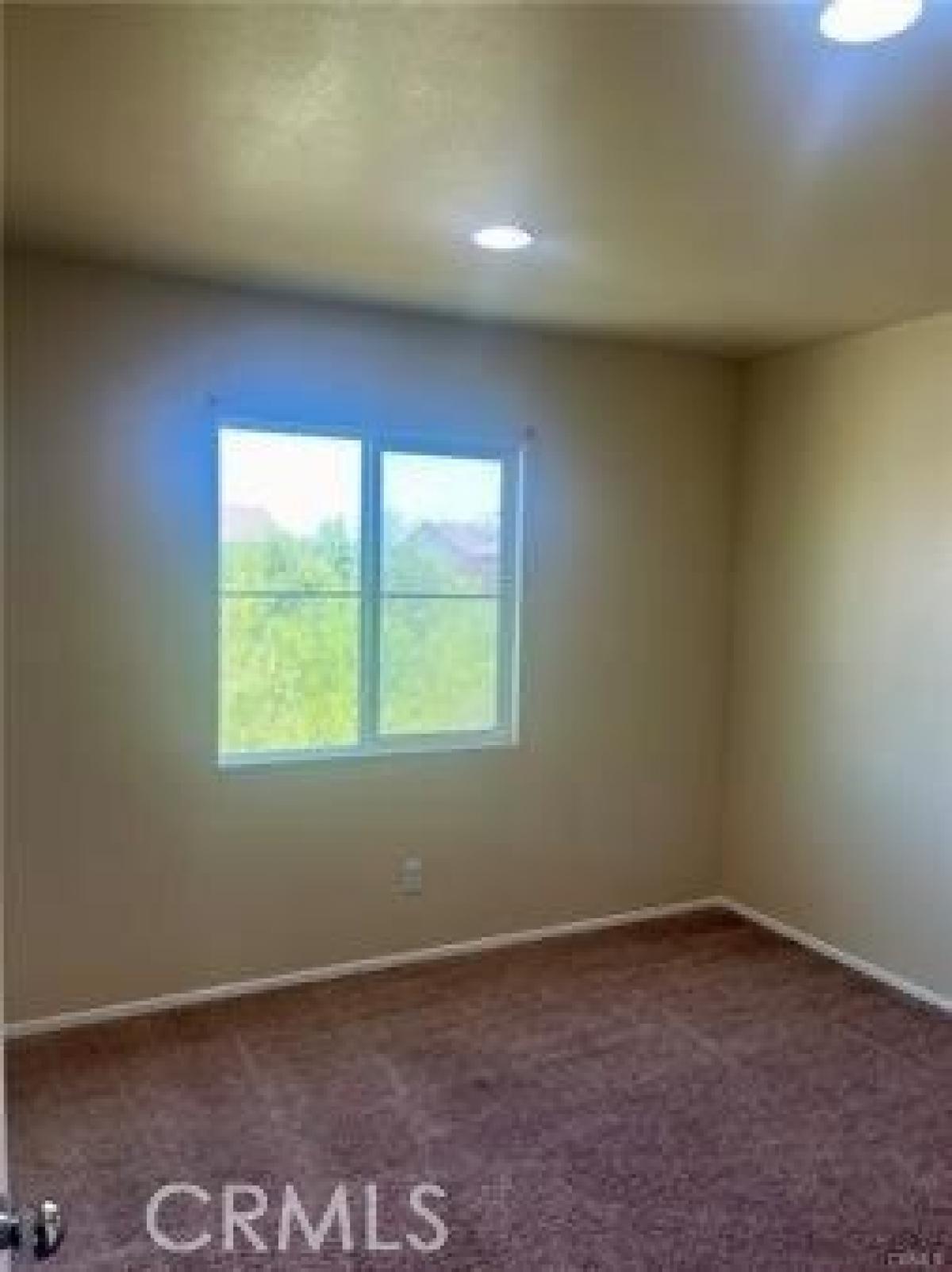 Picture of Home For Rent in Adelanto, California, United States