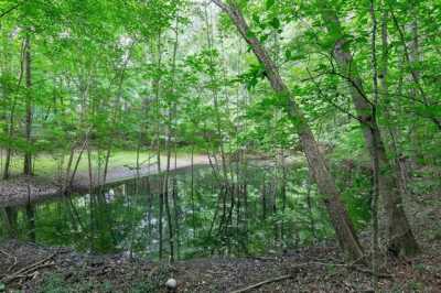 Residential Land For Sale in Raleigh, North Carolina