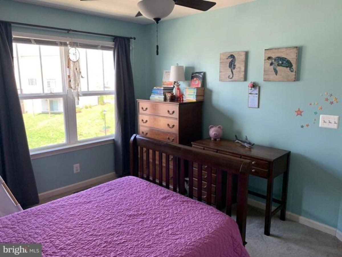 Picture of Home For Rent in Stafford, Virginia, United States