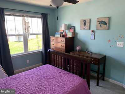 Home For Rent in Stafford, Virginia