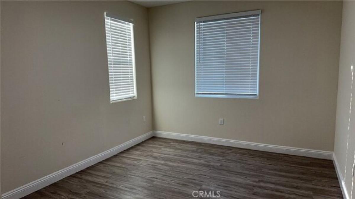 Picture of Home For Rent in Rancho Cucamonga, California, United States