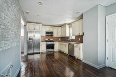 Home For Sale in Irvington, New Jersey