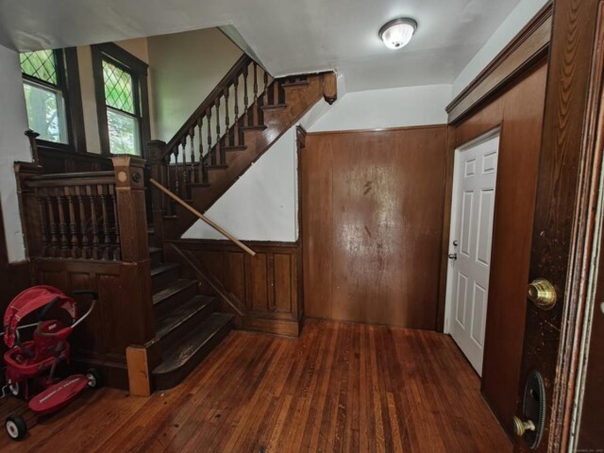 Picture of Apartment For Rent in New Haven, Connecticut, United States