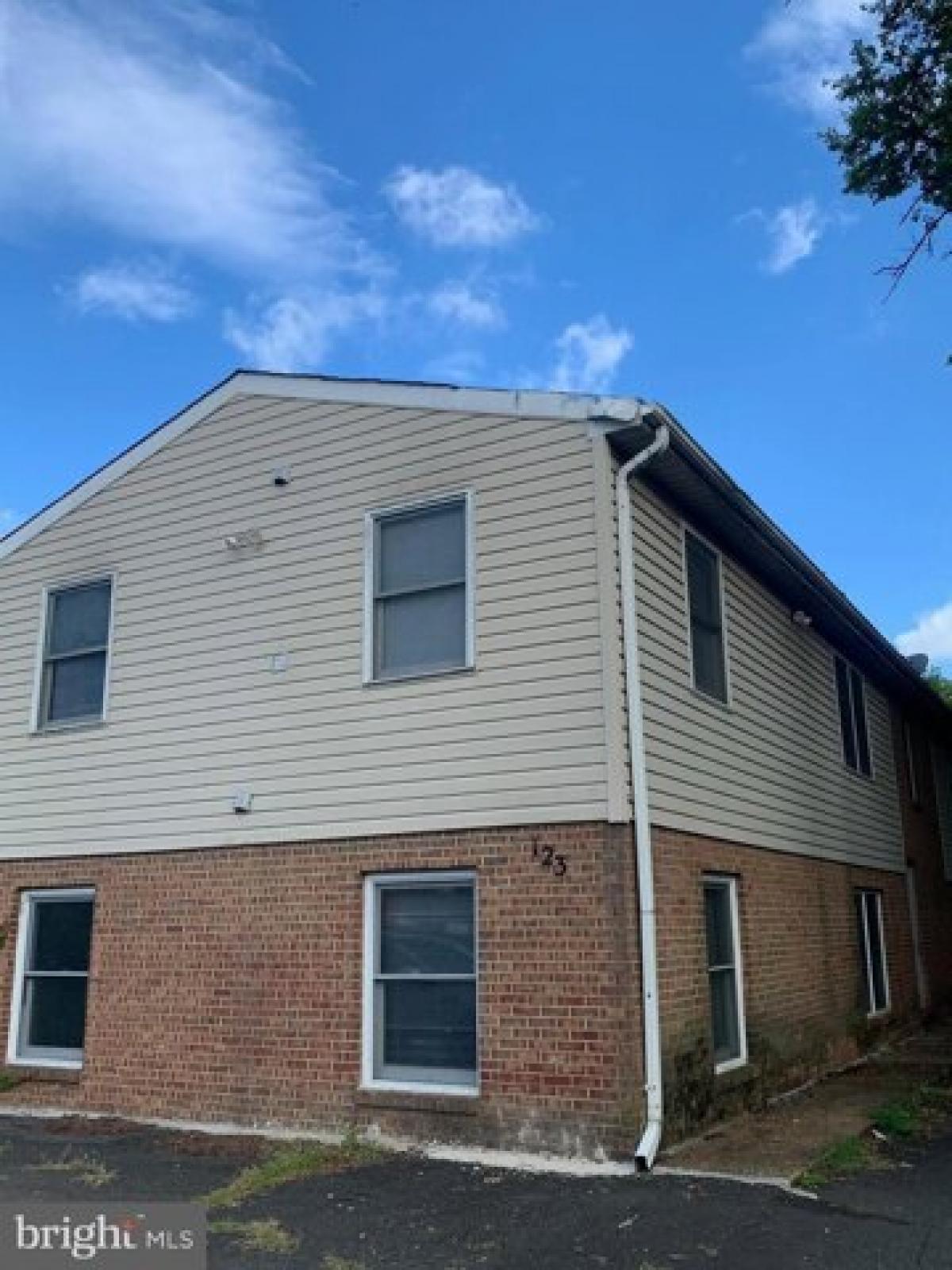 Picture of Apartment For Rent in Purcellville, Virginia, United States