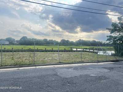 Residential Land For Sale in Keansburg, New Jersey