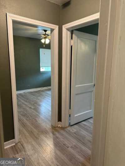 Home For Rent in Albany, Georgia