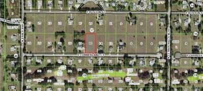 Residential Land For Sale in 