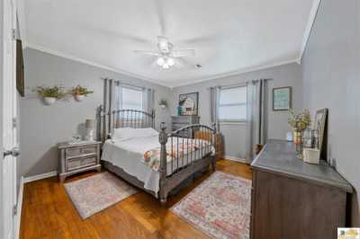 Home For Sale in Edmonton, Kentucky