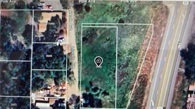 Residential Land For Sale in Clearlake, California