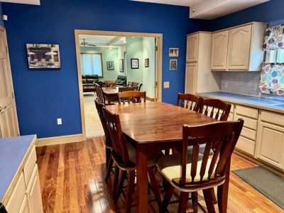 Apartment For Rent in Malden, Massachusetts