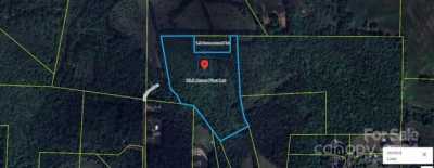 Residential Land For Sale in 