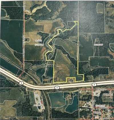 Residential Land For Sale in Carlisle, Iowa