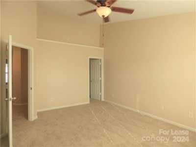 Home For Rent in Huntersville, North Carolina