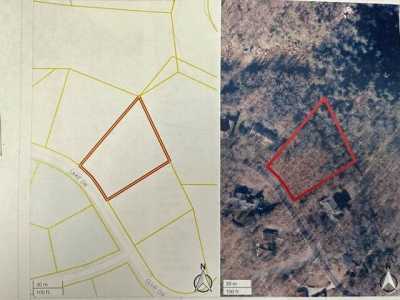 Residential Land For Sale in 