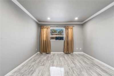 Home For Sale in North Hollywood, California