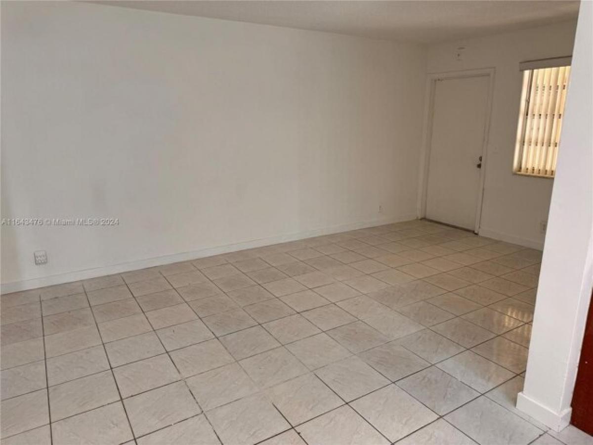 Picture of Apartment For Rent in Hallandale Beach, Florida, United States