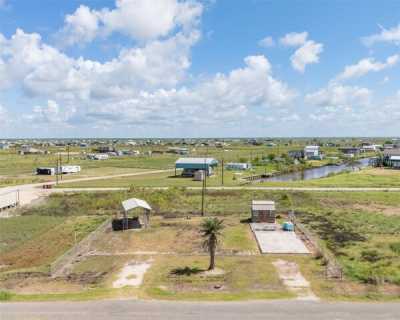 Residential Land For Sale in Sargent, Texas