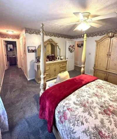 Home For Sale in Berea, Kentucky