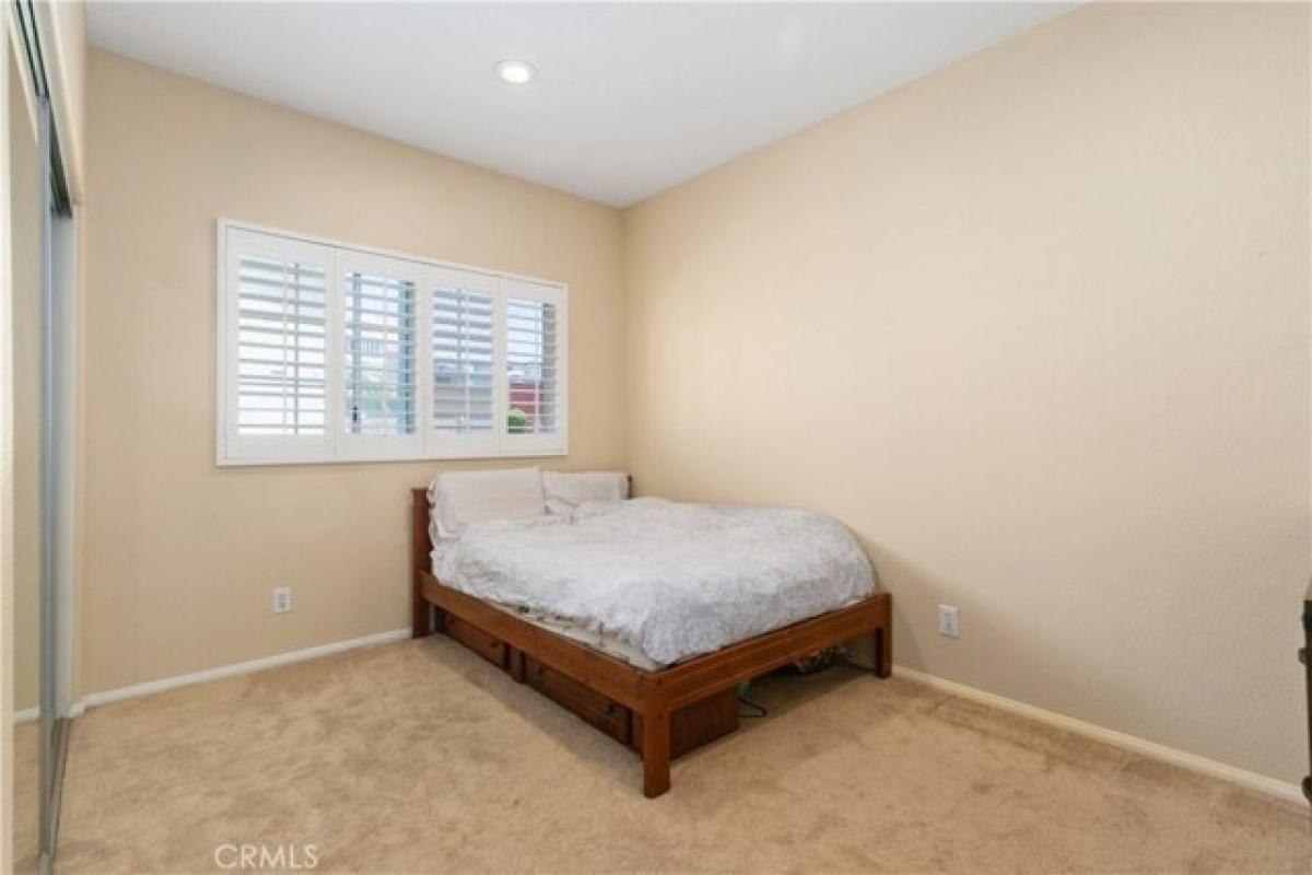 Picture of Home For Rent in Redondo Beach, California, United States