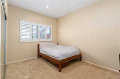 Home For Rent in Redondo Beach, California