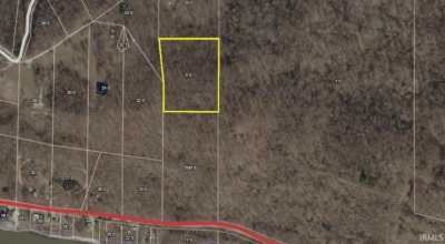 Residential Land For Sale in 