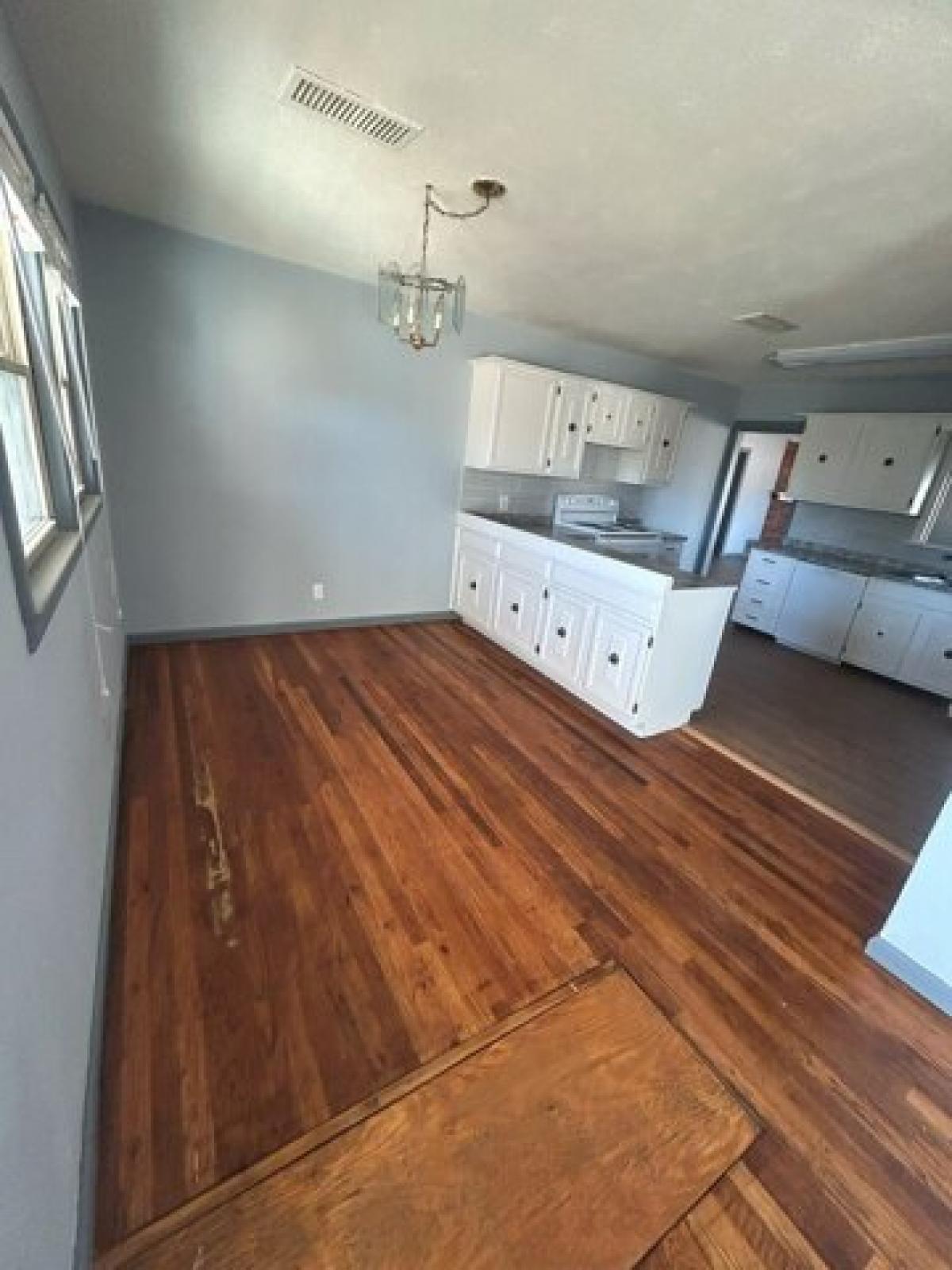 Picture of Home For Rent in Odessa, Texas, United States