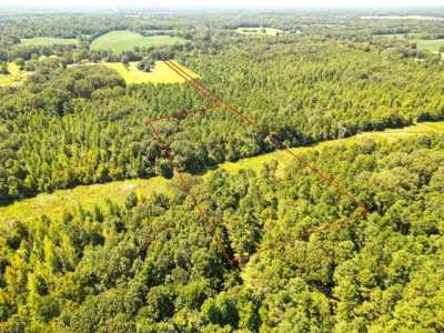 Residential Land For Sale in Oakland, Tennessee