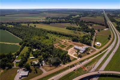 Residential Land For Sale in Alexandria, Louisiana