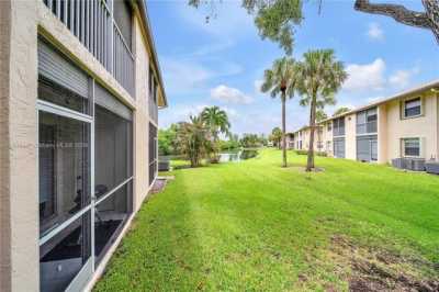 Home For Sale in Margate, Florida