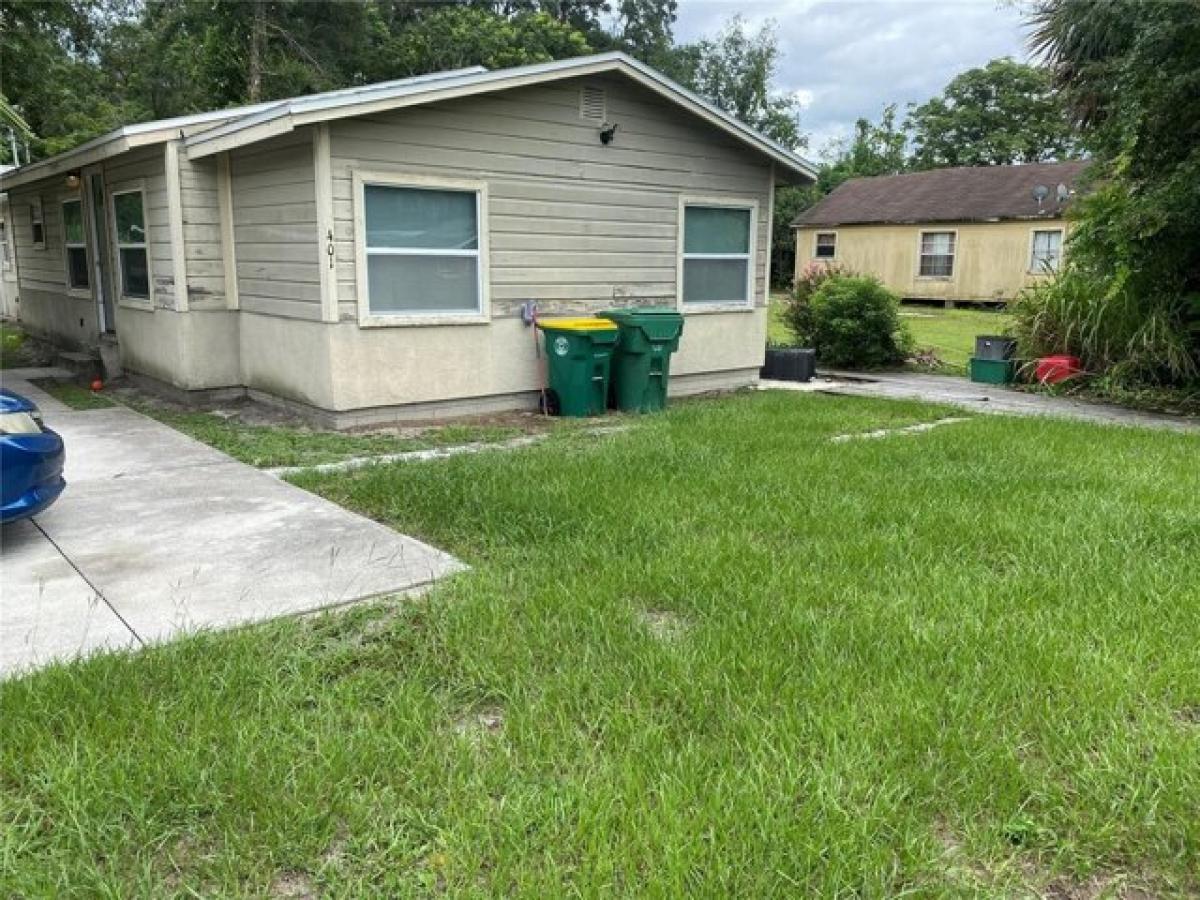 Picture of Home For Rent in Deland, Florida, United States