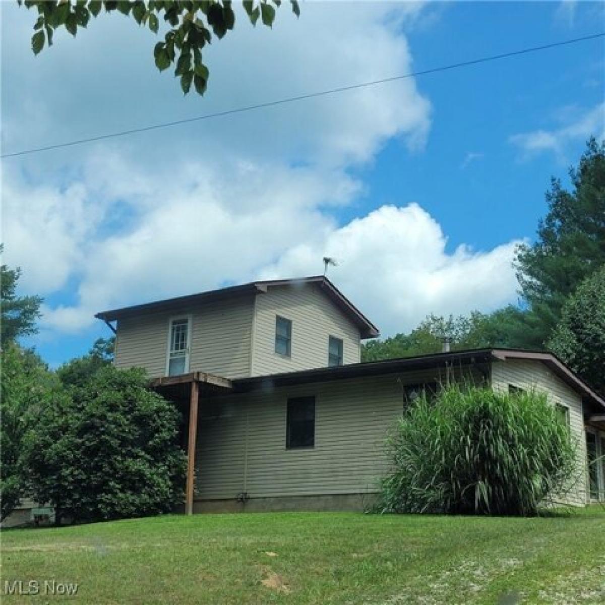 Picture of Home For Sale in Fleming, Ohio, United States