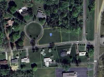 Residential Land For Sale in Morristown, Tennessee