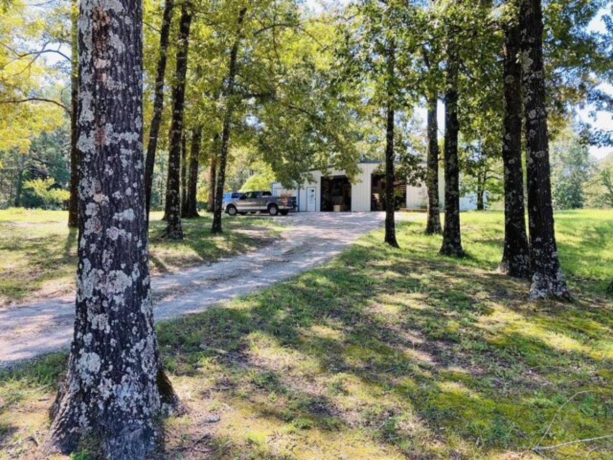 Picture of Home For Sale in Calico Rock, Arkansas, United States