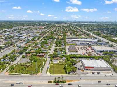 Residential Land For Sale in Hollywood, Florida