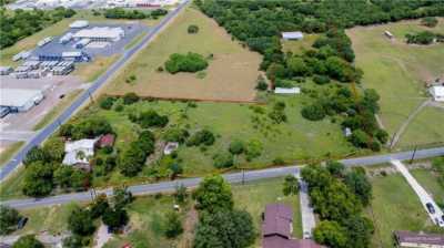 Residential Land For Sale in La Feria, Texas