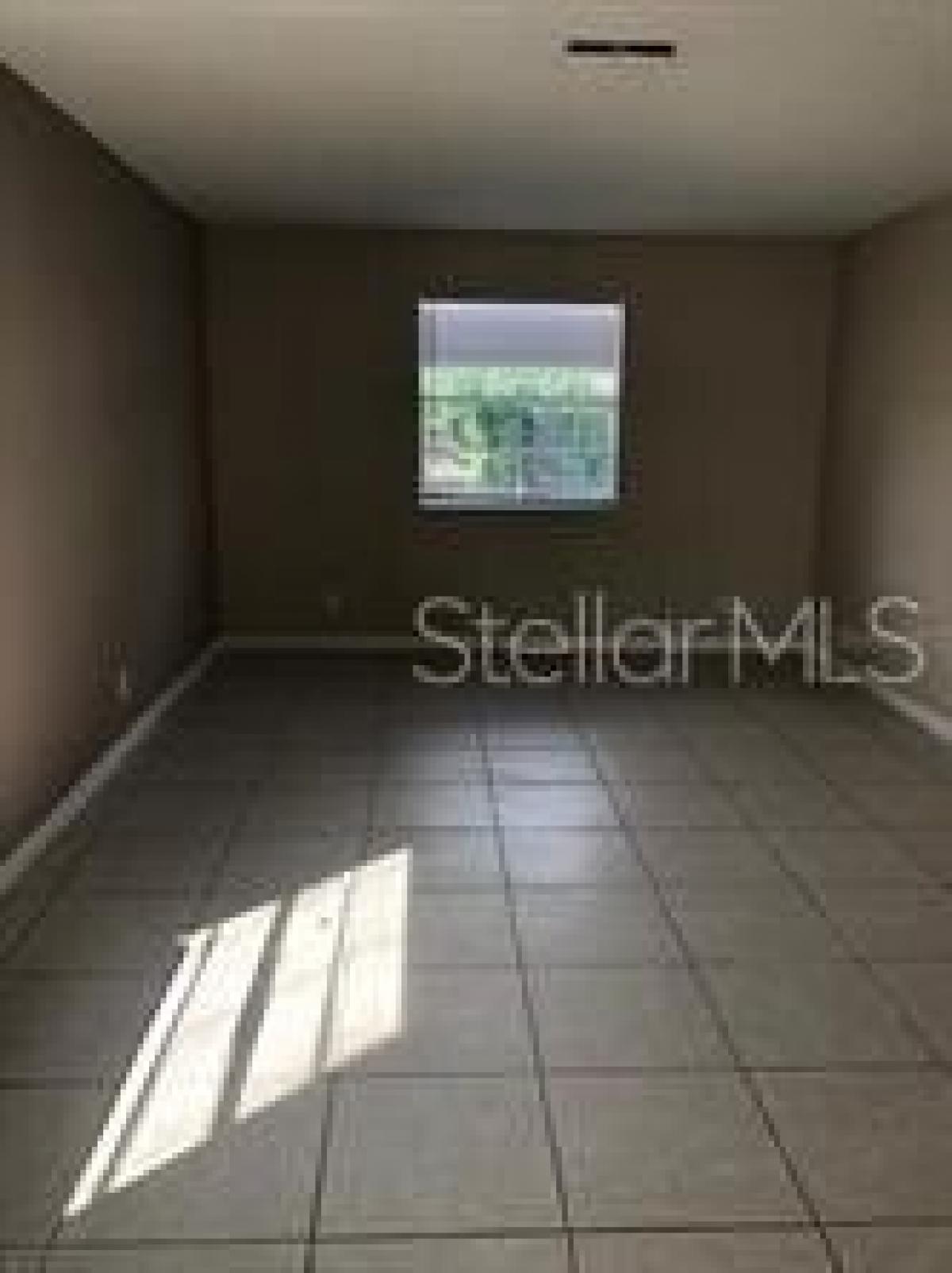 Picture of Apartment For Rent in Titusville, Florida, United States