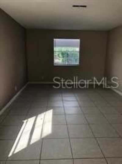 Apartment For Rent in Titusville, Florida