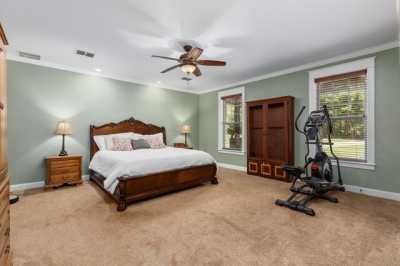 Home For Sale in Bronson, Texas