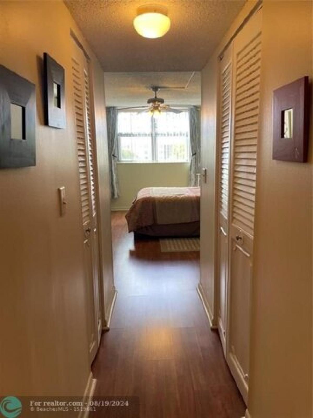 Picture of Home For Rent in Lauderdale Lakes, Florida, United States