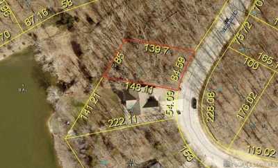 Residential Land For Rent in 