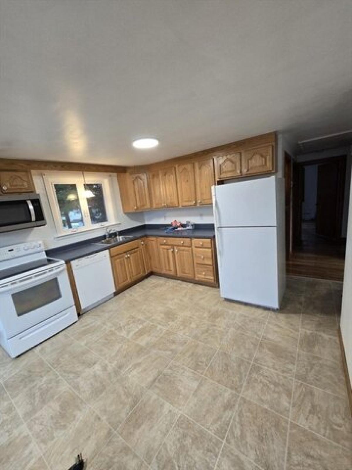 Picture of Apartment For Rent in Saugus, Massachusetts, United States