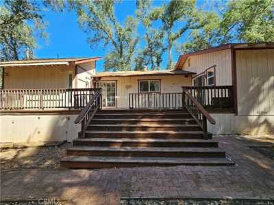 Home For Sale in Clearlake, California