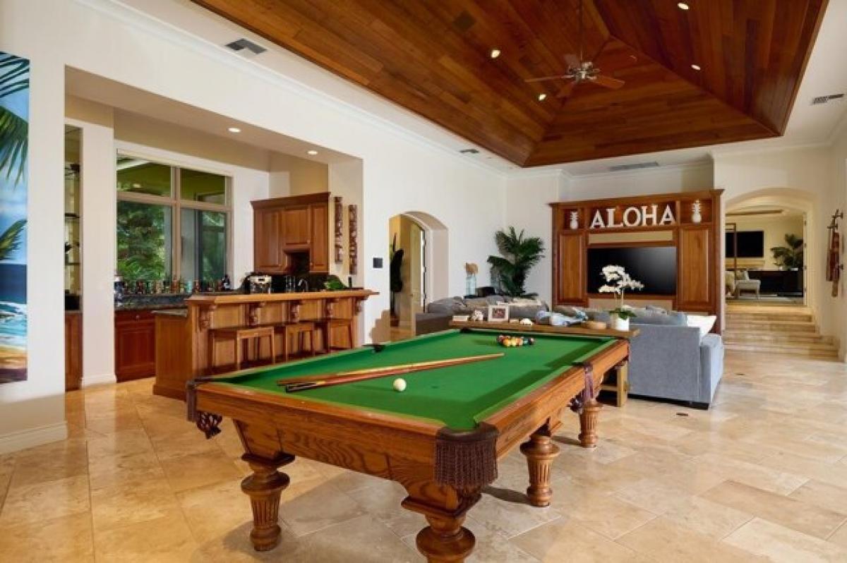 Picture of Home For Sale in Lahaina, Hawaii, United States