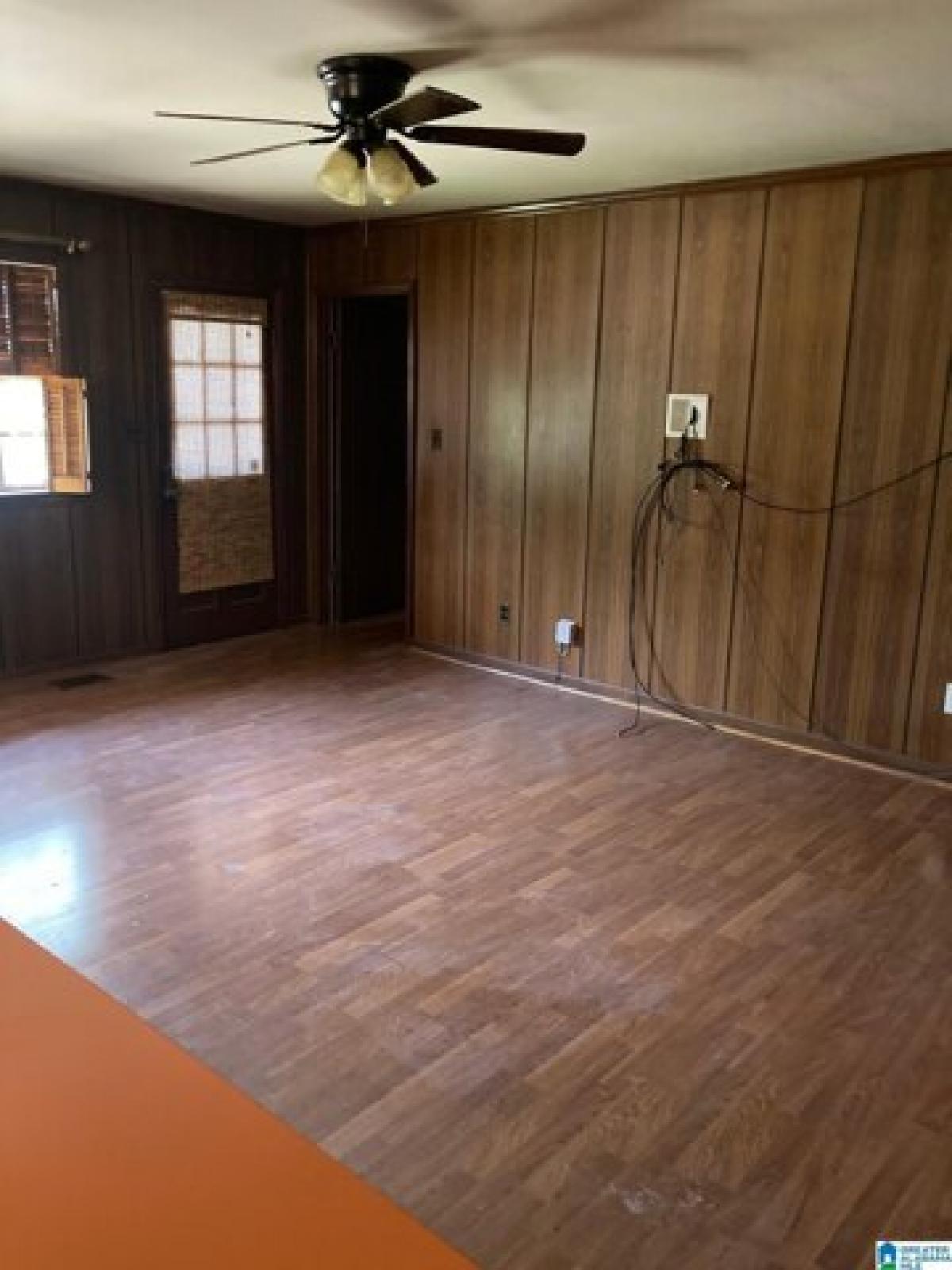 Picture of Home For Rent in Birmingham, Alabama, United States