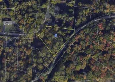 Residential Land For Sale in Cookeville, Tennessee