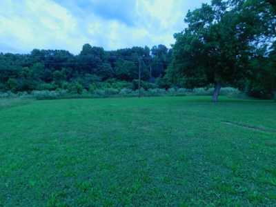 Residential Land For Sale in Waverly, Tennessee