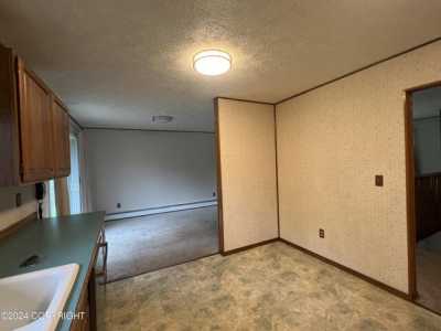 Home For Rent in Eagle River, Alaska