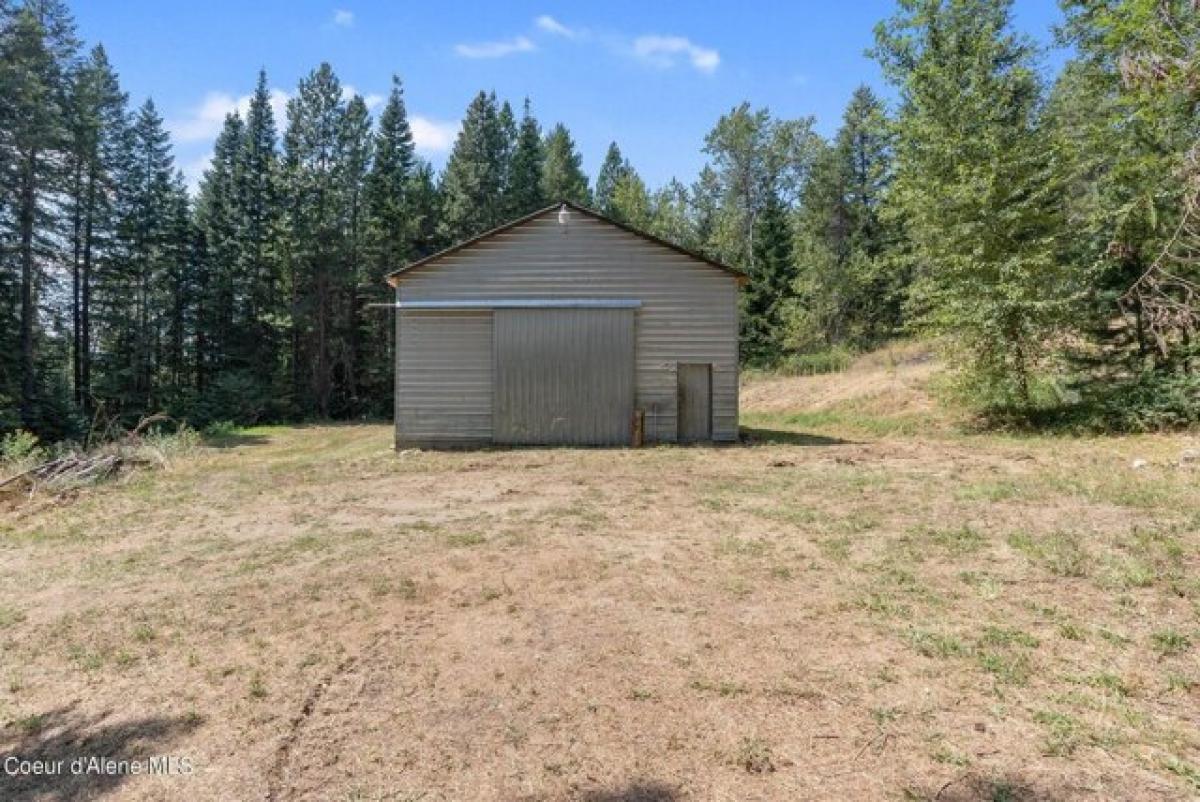 Picture of Home For Sale in Priest River, Idaho, United States