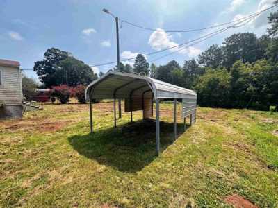 Home For Sale in Gaffney, South Carolina