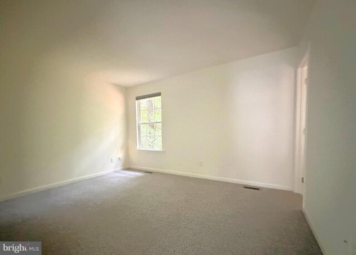 Picture of Home For Rent in Grasonville, Maryland, United States